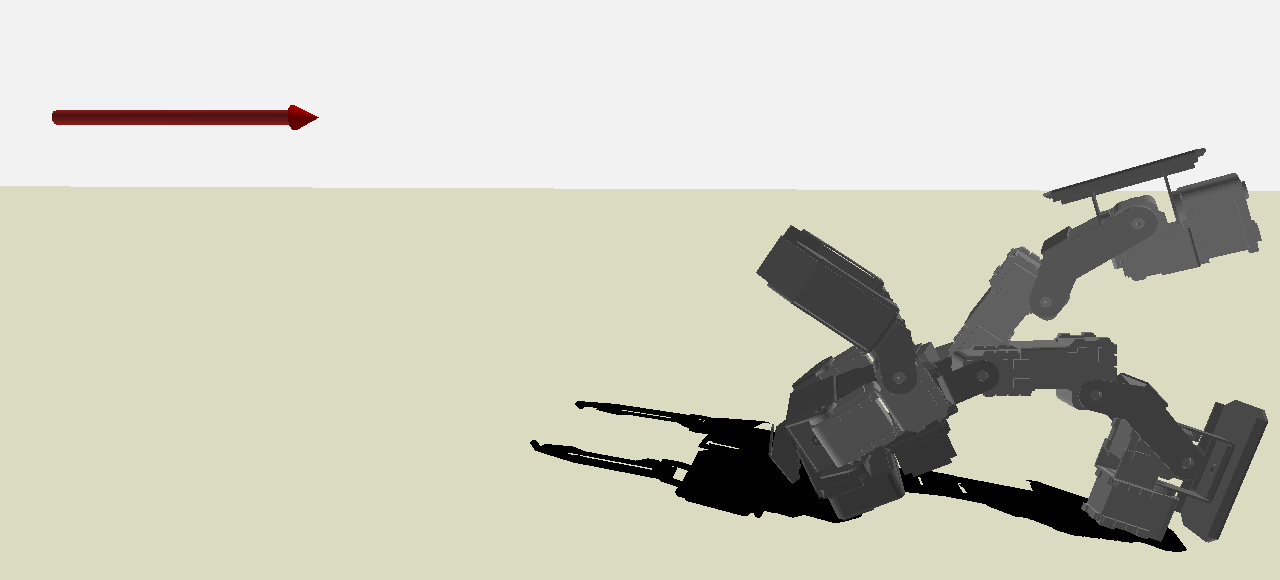 Figure 35