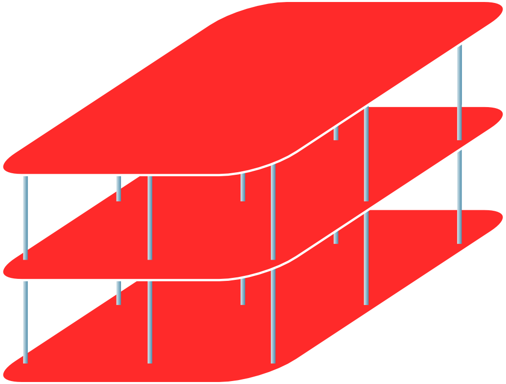 Figure 17