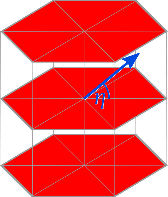 Figure 18
