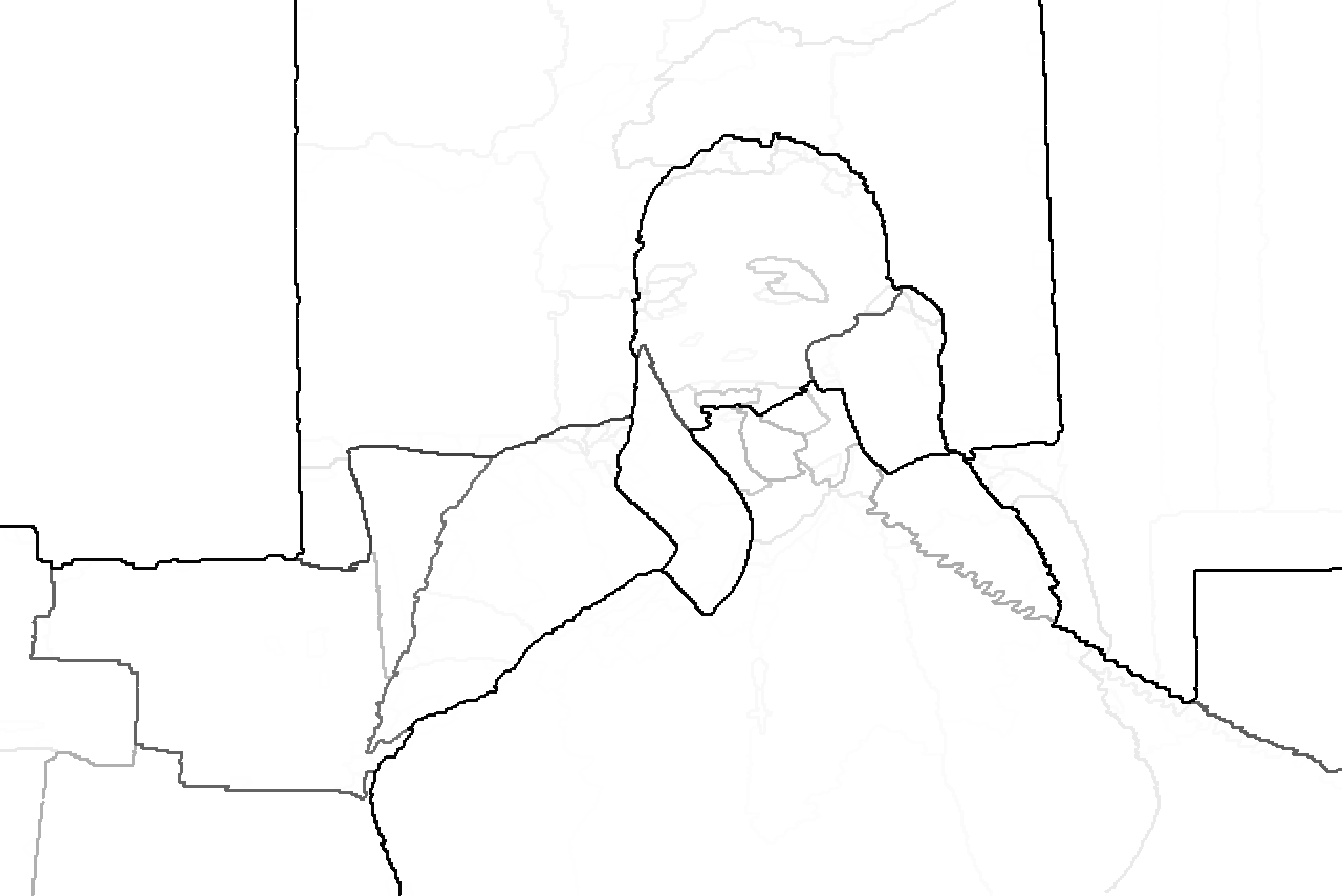 Figure 32