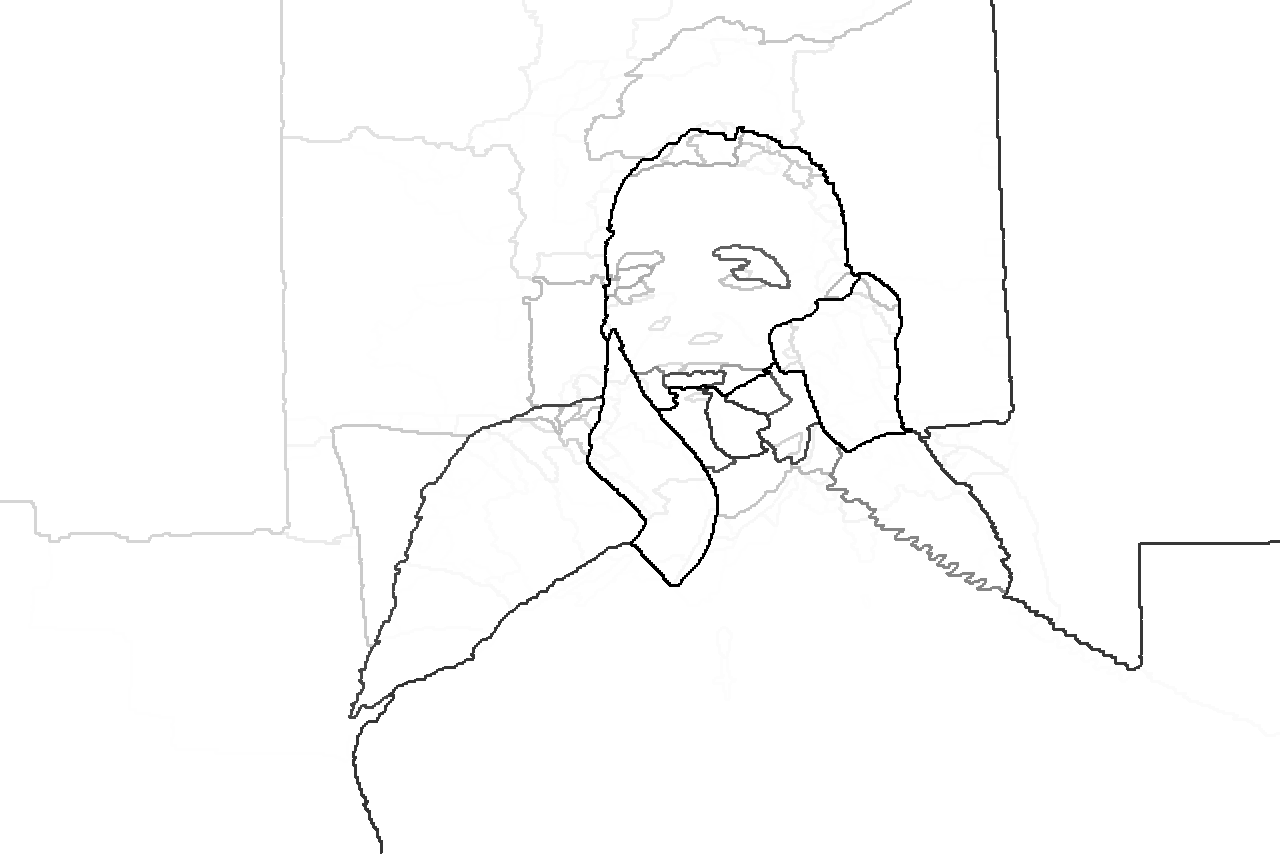 Figure 33
