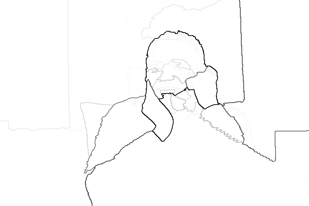Figure 34