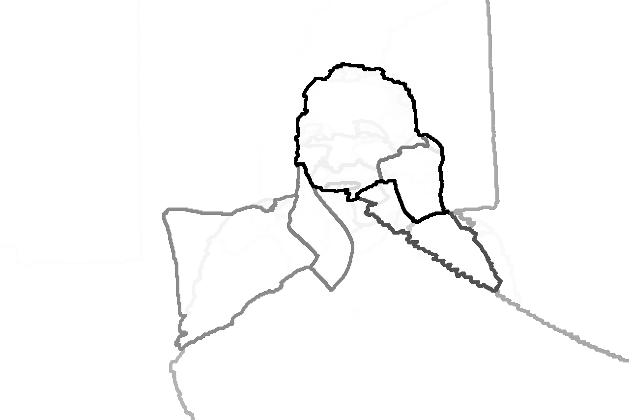 Figure 35