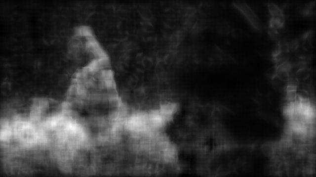 Figure 37