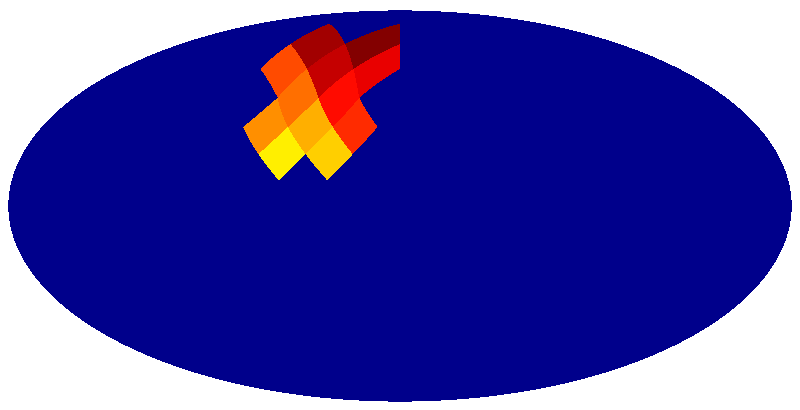 Figure 12