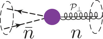 Figure 21