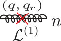 Figure 26