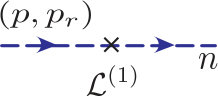 Figure 27