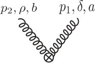 Figure 31