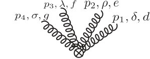 Figure 33