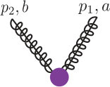 Figure 34