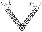 Figure 35