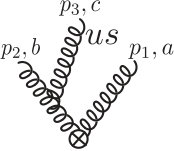 Figure 36