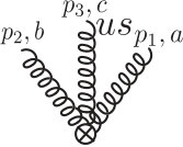 Figure 37