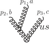 Figure 38