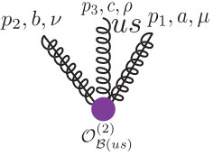 Figure 39