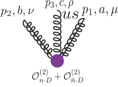 Figure 40
