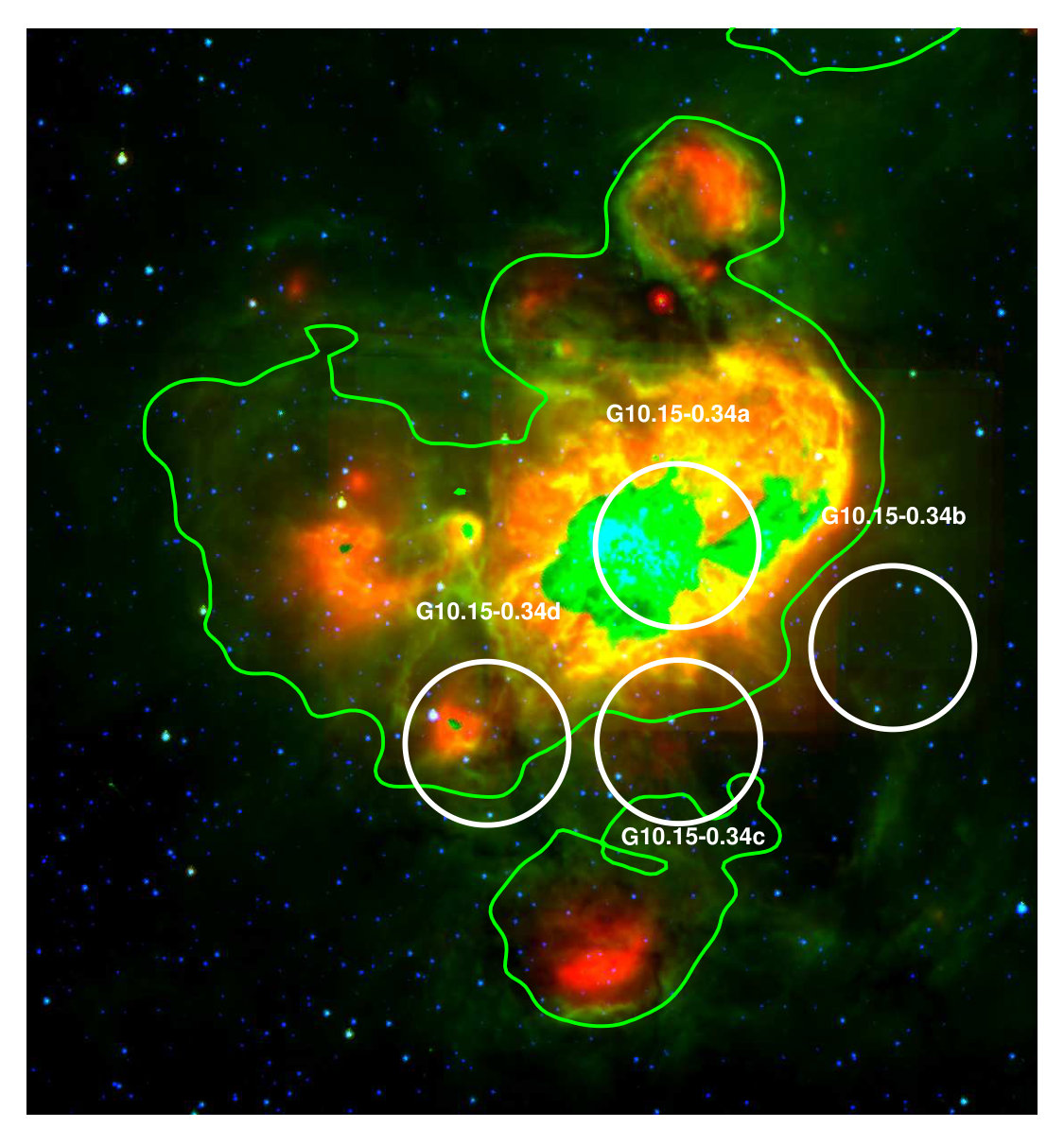 Figure 4