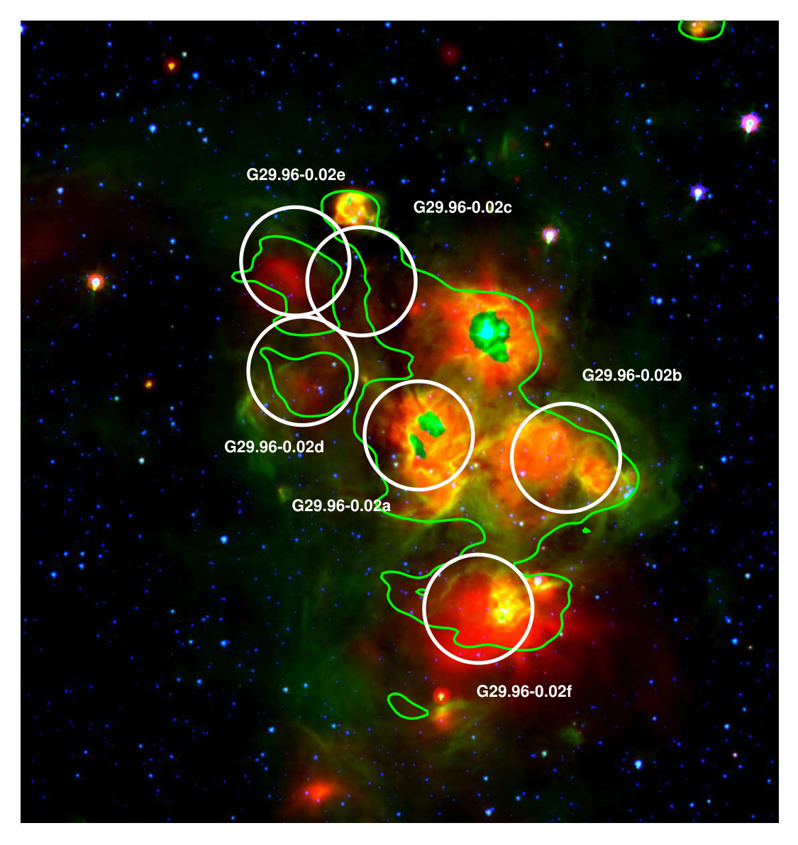 Figure 4