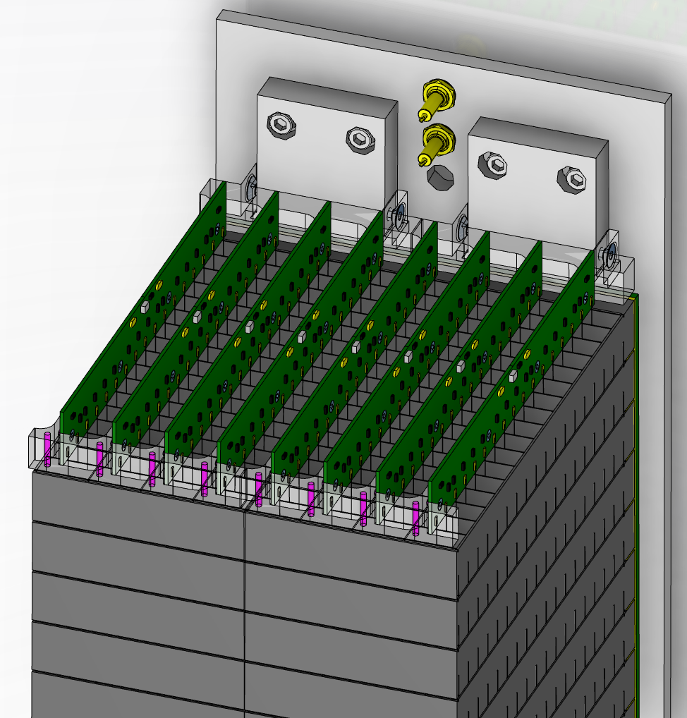 Figure 30