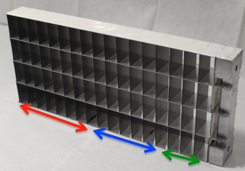 Figure 38