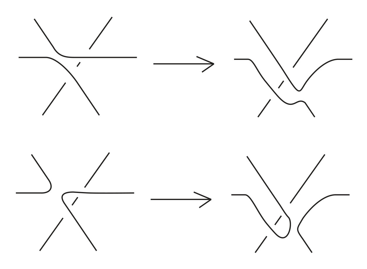 Figure 23