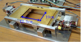 Figure 28
