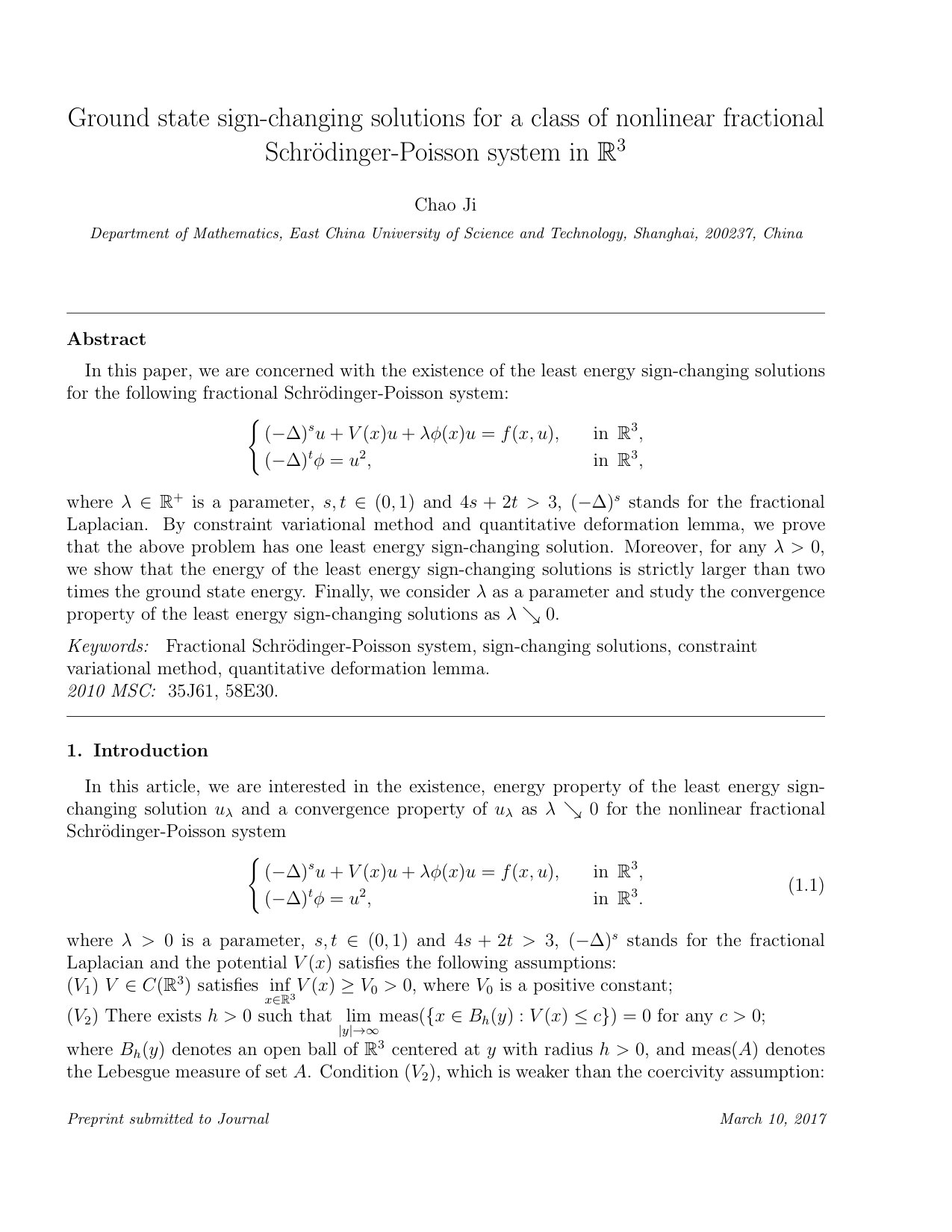 Figure 1