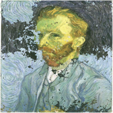Figure 32