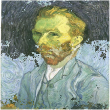 Figure 34