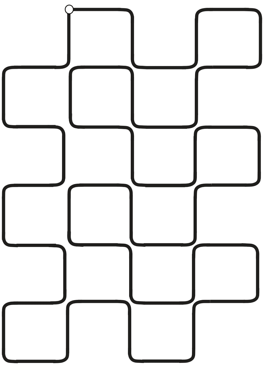Figure 8