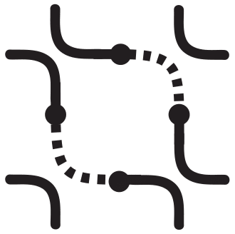Figure 22