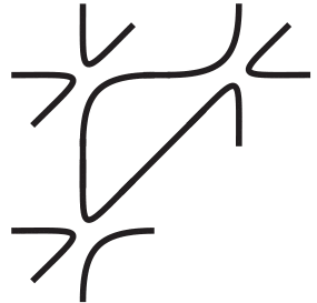Figure 23
