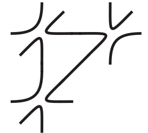 Figure 24