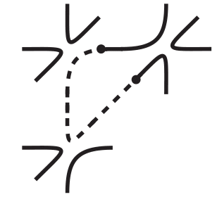 Figure 25