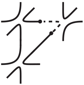 Figure 26