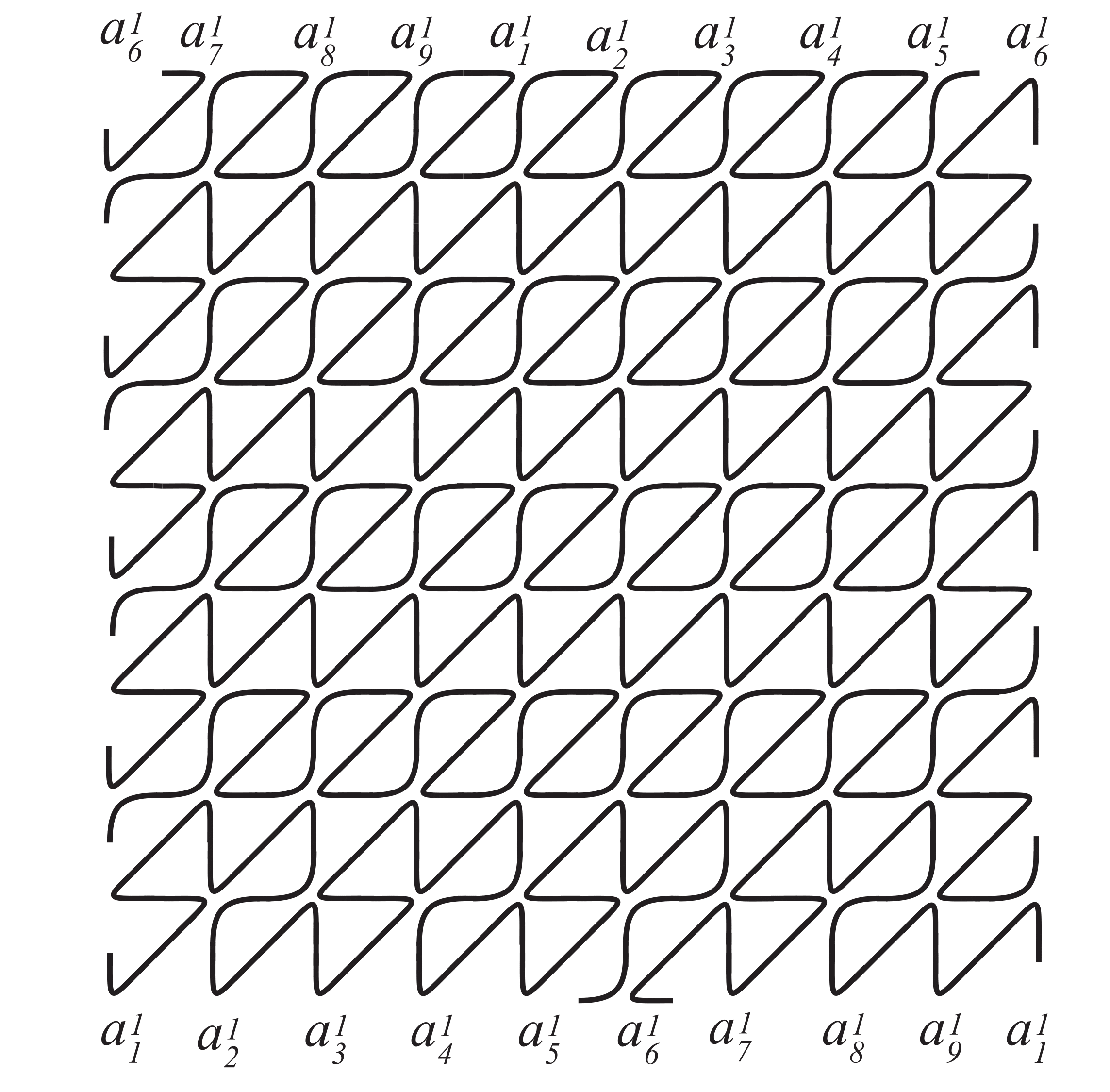 Figure 27
