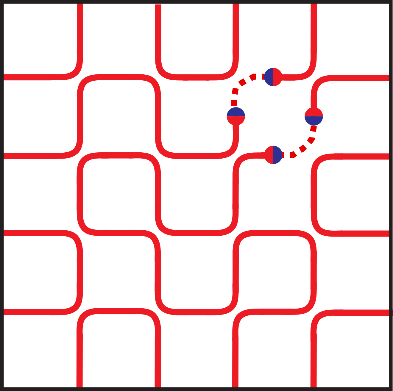 Figure 8