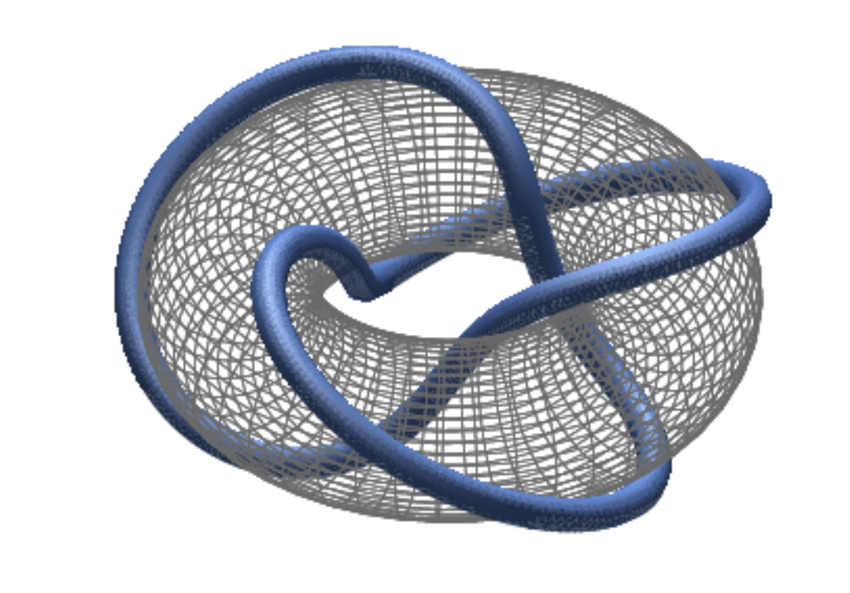 Figure 37
