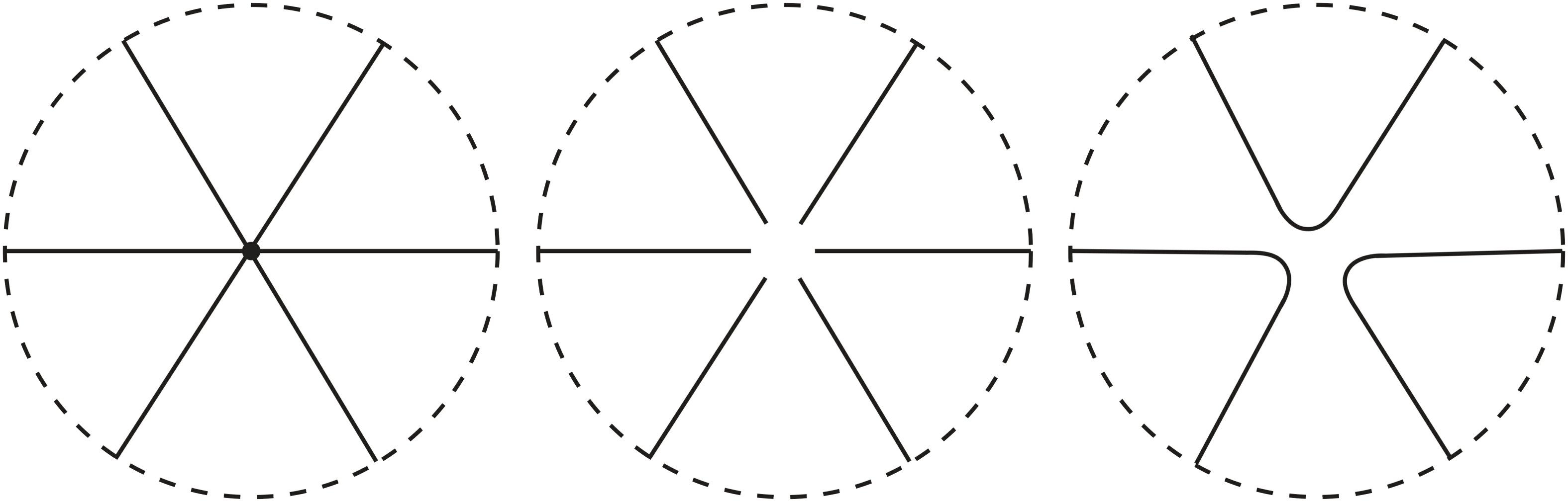 Figure 38