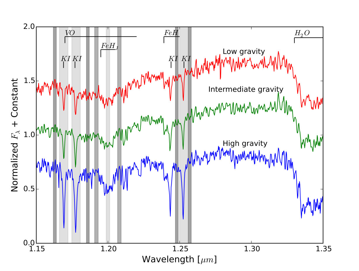 Figure 11