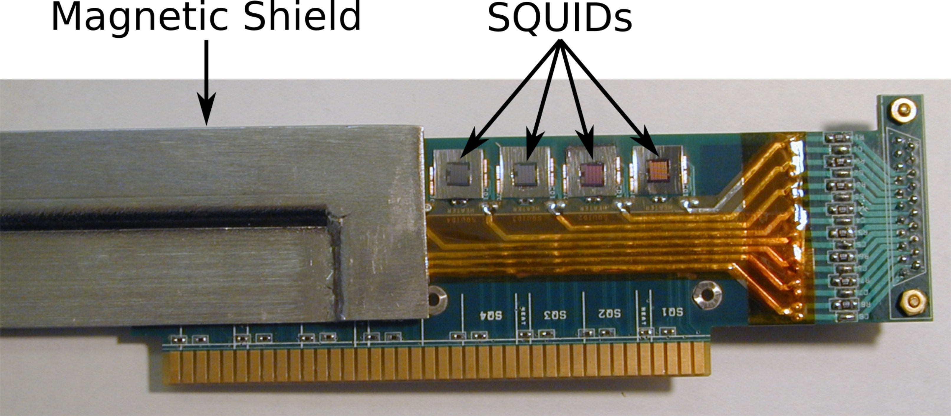 Figure 38