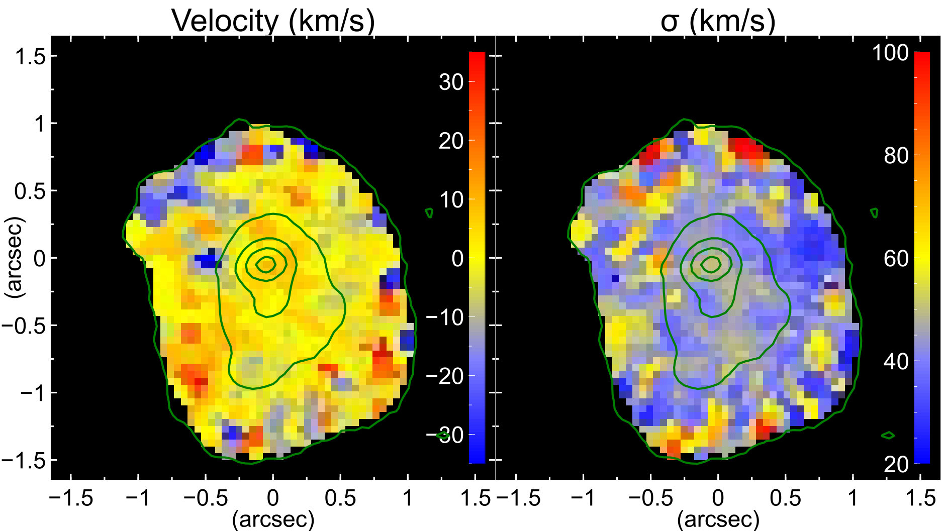 Figure 17