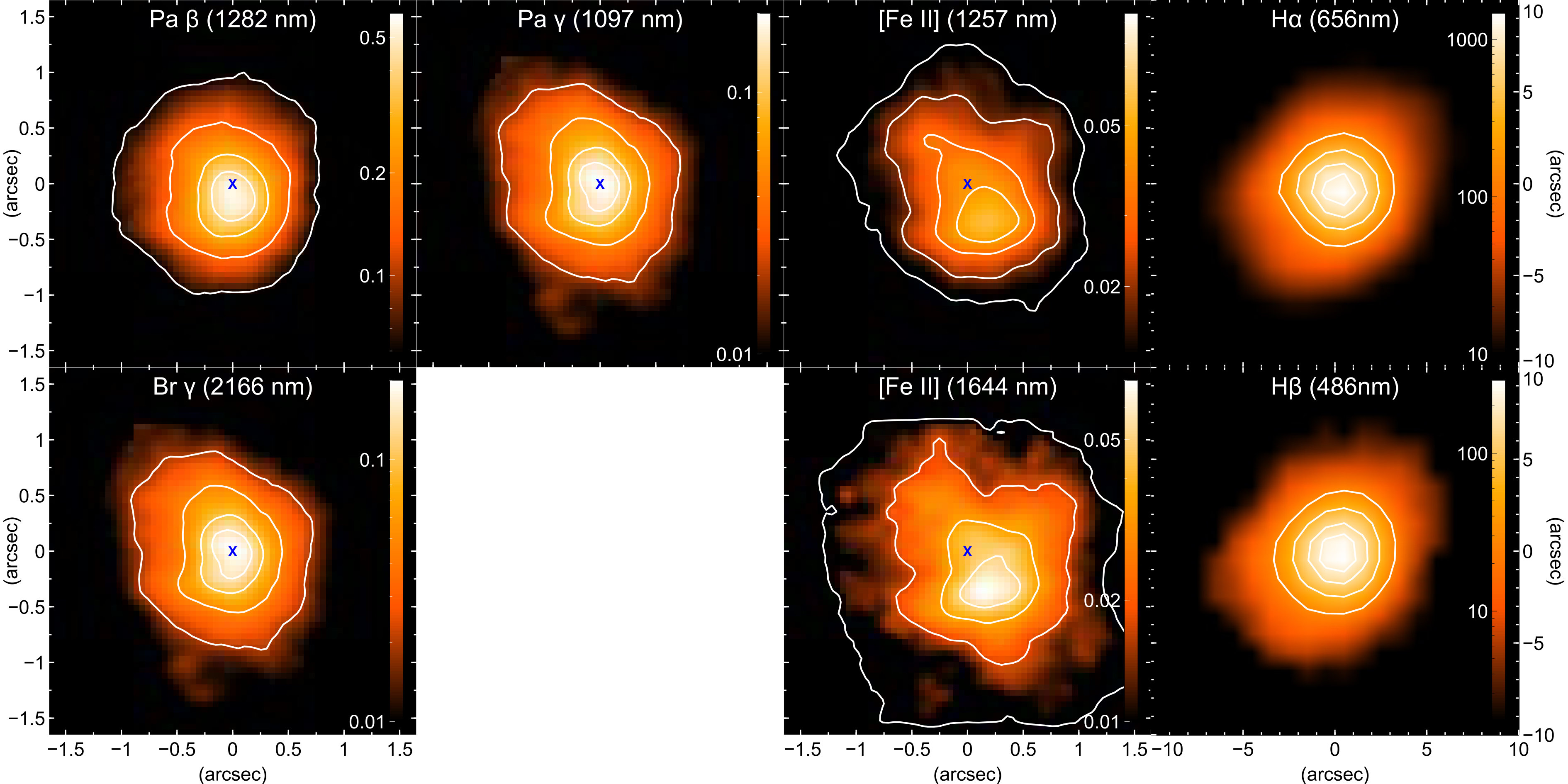 Figure 18