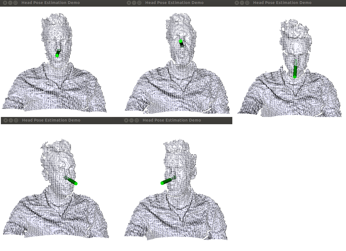 Figure 5