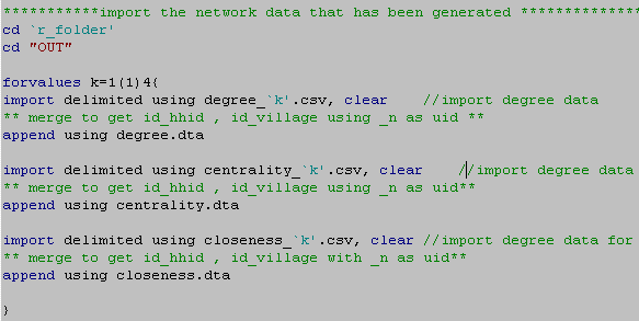 Figure 15