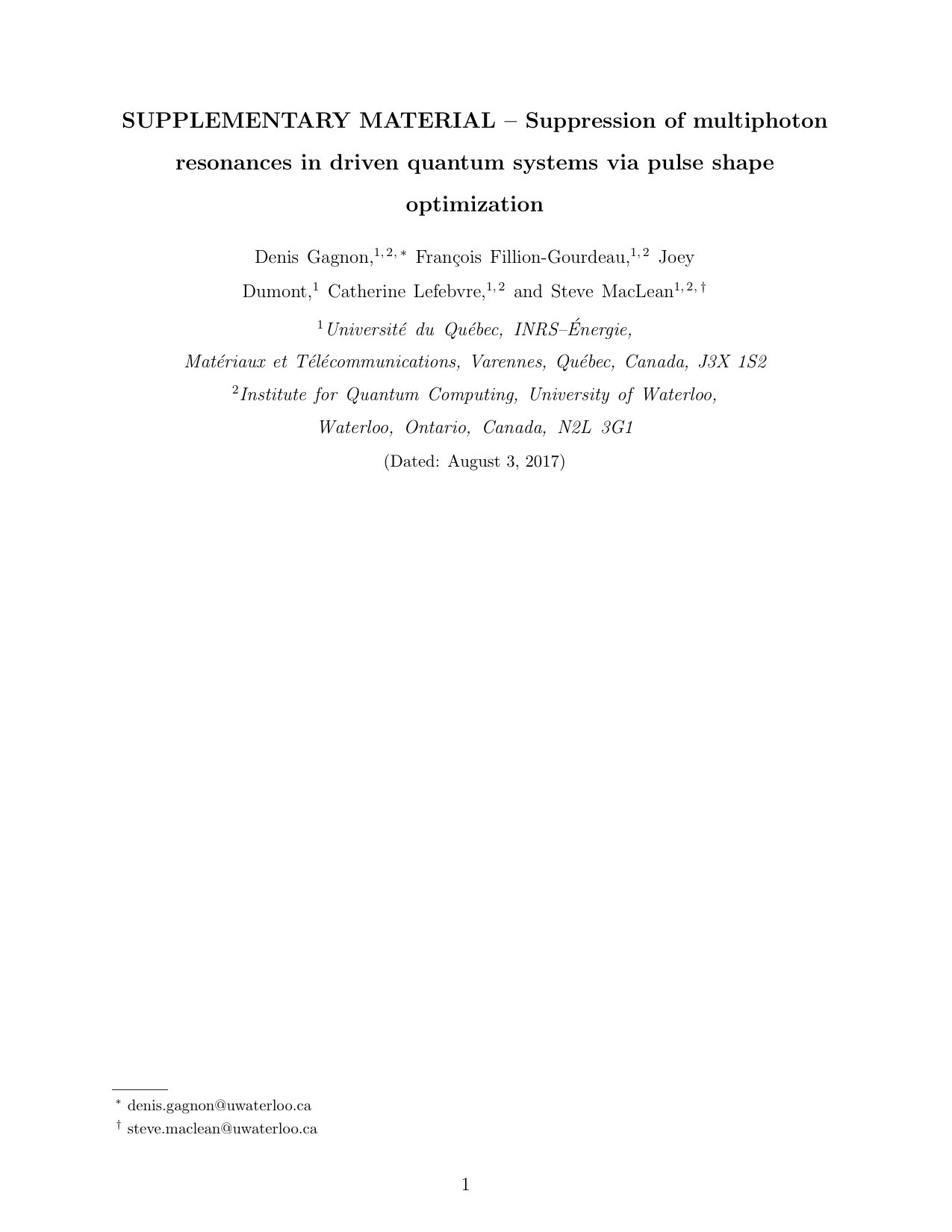 Figure 1