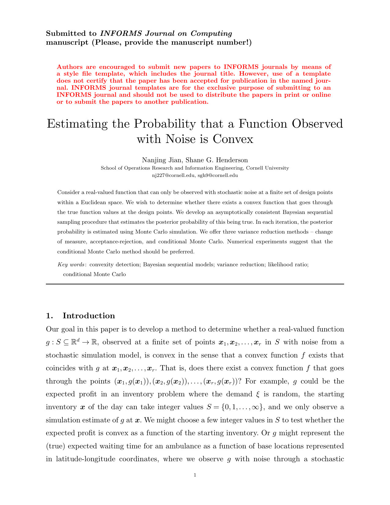 Figure 1