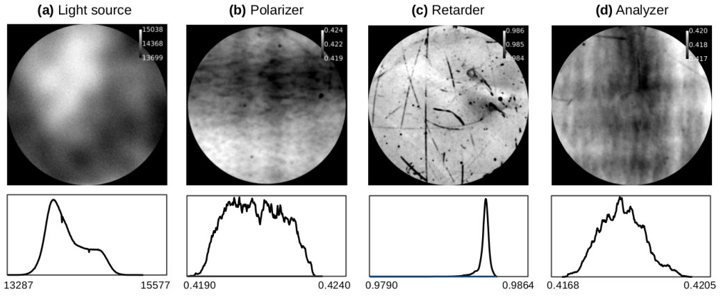 Figure 12