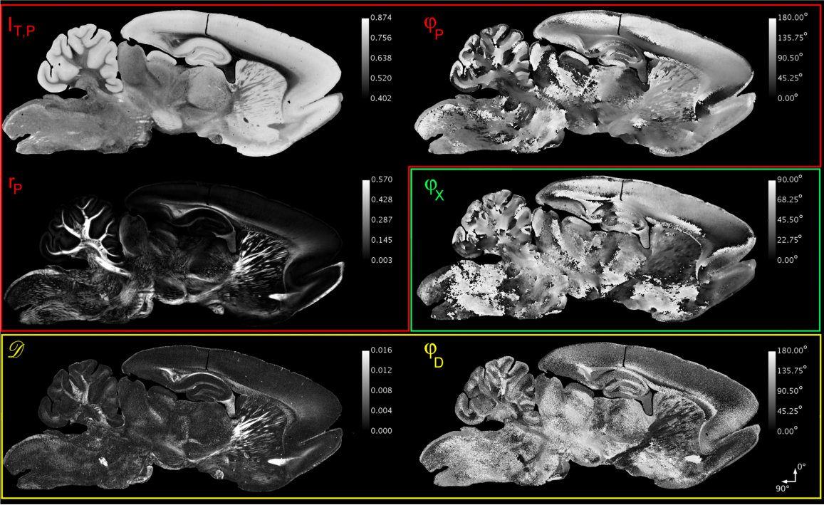 Figure 14